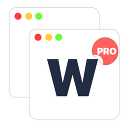 Macٴ򿪳workspacepro