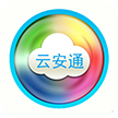 ưͨapp1.8.0׿