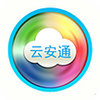 �ư�ͨapp