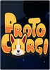 ԭ�Ϳ»�ProtoCorgi