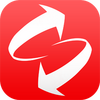 ָ��΢ת(�Ķ�׬Ǯ)app