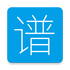 ����������APPv5.8.1 ��׿��