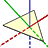 SketchUp����ԭ����Center on Origin