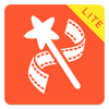 VideoShow Lite��Ѱ�app