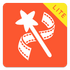VideoShow Lite��Ѱ�appV9.4.8 2026�ٷ����İ�