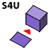 sketchup��ת������s4u to Components