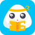 һ���Ķ�appV3.8.13��׿��