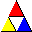 �������ͼ����