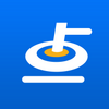 ����(��������)app