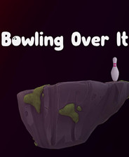 Bowling Over ItӢⰲװ