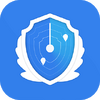 ����ƽ������app