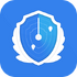 ����ƽ������app1.1.9��׿��