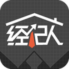 ����뾭����ͼ��