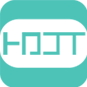 Hoot Cameraͼ��