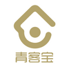 ��ͱ�app���°�ͼ��