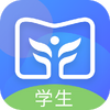 ���п�����ѧ����app