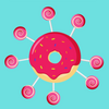 HitTheDonut(Hit The Donut(��������Ȧ))