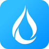 �ǻۺӳ���app