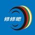 ���ްɹ�����������v1.2.0 2026�ٷ����İ�