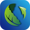 ������app