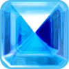 breaktheicesnowworld(���Ƽ��ѩ����)