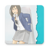 У��ս��RPG(Out School: Tactical RPG)