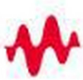 Keysight Suite