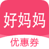 �������Ż�ȯapp