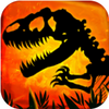 Fallen World: Jurassic survivor(��������٪�޼��Ҵ���)