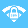 GSMԶ���Ž�
