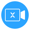 �ƻ���(Meetings)