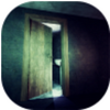 The Lost Haunted House 3D(��ʧ����3D)