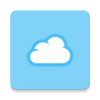 �ٷְ�HunPercent