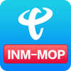 �ƶ���ά�Ż�app