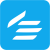 ����������app
