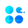 ������app