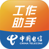 ���Ź�������app