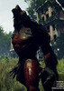 Ұ�����Թ�˾(Creatures Inc)