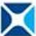 �����Ӳ���ʵ����(Siemens Simcenter Testlab)