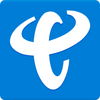 �����ʲ��̵�app