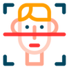 �߹�����ʶ��ϵͳ
