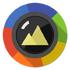 ����˵Ŀ�ͼ���v5.1.15 2026�ٷ����İ�