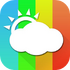 �ʺ�������̬v6.3 2026�ٷ����İ�