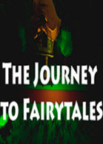 ֮ͯ(The Journey to Fairytales)