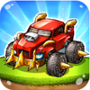 ս�����(Battle Car Tycoon)