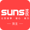 SUNS������ͼ��