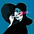 �ܽ�ģ����Cultist Simulatorv1.0 ios��