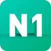 N1