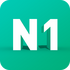 ����N1v2.6.36