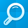 �㶫����һ����Դ�˲�app